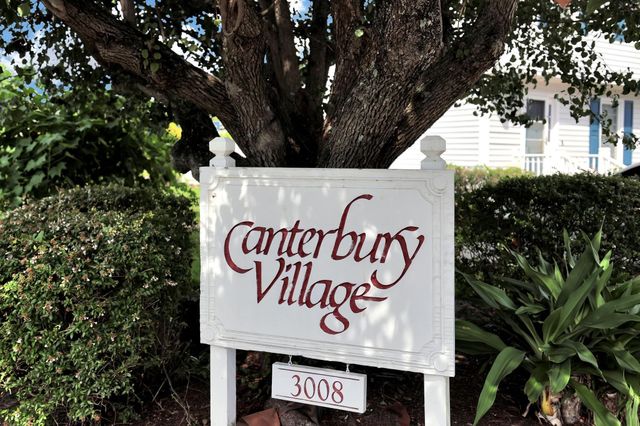 3008 Church St Apt C5, Myrtle Beach, SC 29577