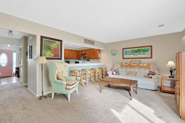 3008 Church St Apt C5, Myrtle Beach, SC 29577