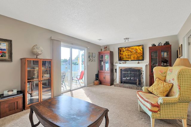 3008 Church St Apt C5, Myrtle Beach, SC 29577