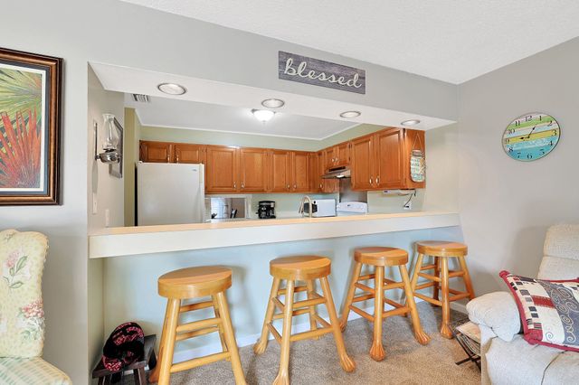 3008 Church St Apt C5, Myrtle Beach, SC 29577