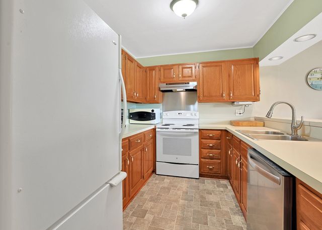 3008 Church St Apt C5, Myrtle Beach, SC 29577