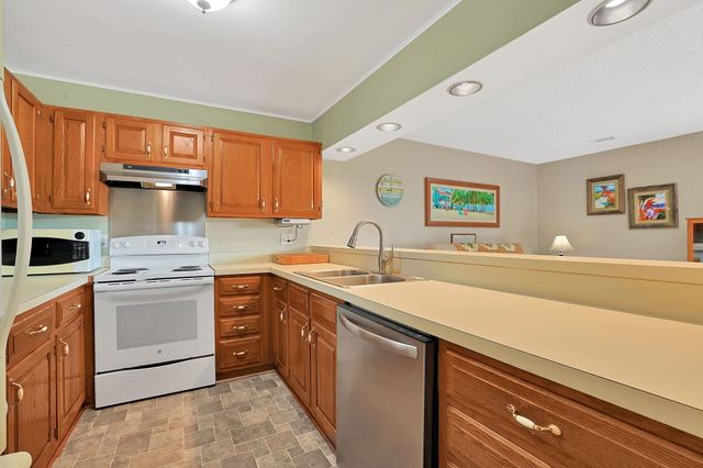 3008 Church St Apt C5, Myrtle Beach, SC 29577
