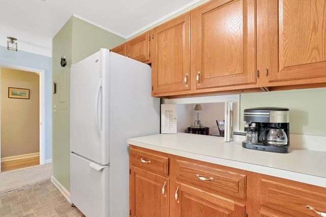 3008 Church St Apt C5, Myrtle Beach, SC 29577