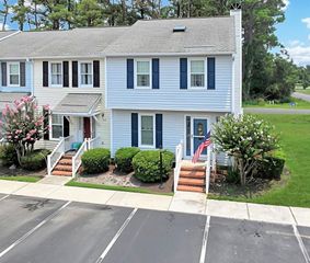 3008 Church St Apt C5, Myrtle Beach, SC 29577