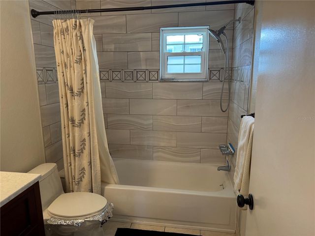 1706 BELLEAIR FOREST DRIVE 226, Belleair, FL 33756