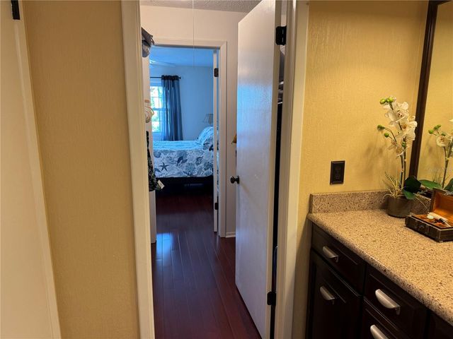 1706 BELLEAIR FOREST DRIVE 226, Belleair, FL 33756