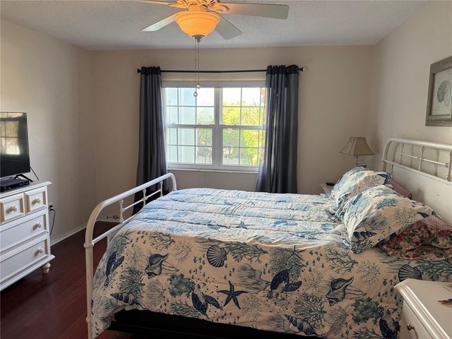 1706 BELLEAIR FOREST DRIVE 226, Belleair, FL 33756