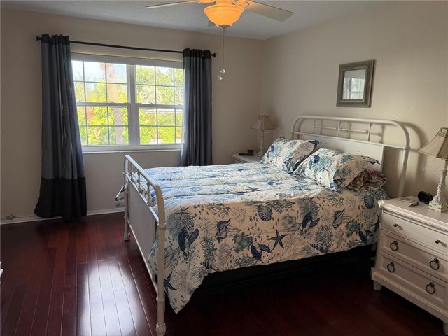 1706 BELLEAIR FOREST DRIVE 226, Belleair, FL 33756