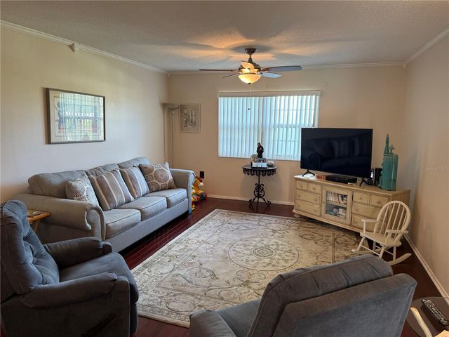 1706 BELLEAIR FOREST DRIVE 226, Belleair, FL 33756