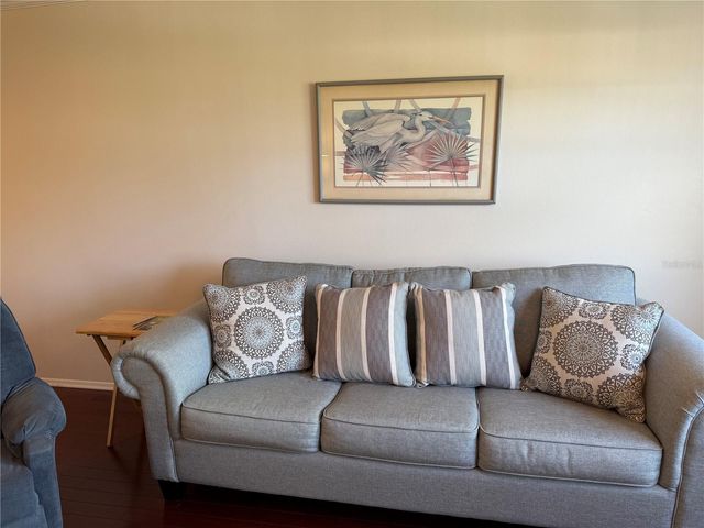 1706 BELLEAIR FOREST DRIVE 226, Belleair, FL 33756