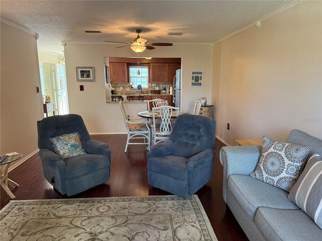 1706 BELLEAIR FOREST DRIVE 226, Belleair, FL 33756