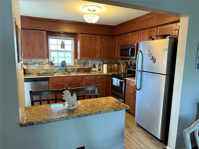 1706 BELLEAIR FOREST DRIVE 226, Belleair, FL 33756