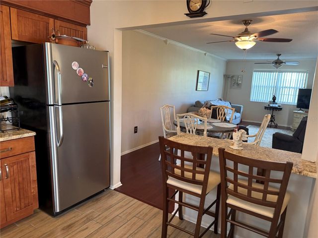 1706 BELLEAIR FOREST DRIVE 226, Belleair, FL 33756