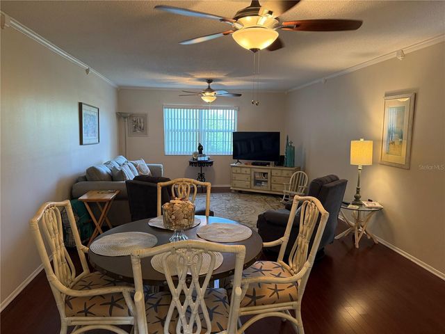 1706 BELLEAIR FOREST DRIVE 226, Belleair, FL 33756