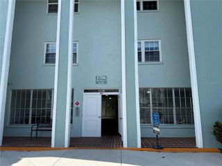 1706 BELLEAIR FOREST DRIVE 226, Belleair, FL 33756