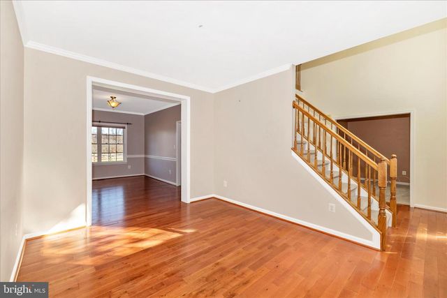 710 BRIDLEWREATH WAY, Mount Airy, MD 21771