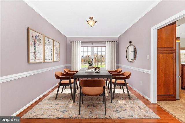 710 BRIDLEWREATH WAY, Mount Airy, MD 21771