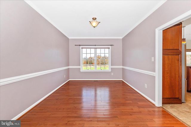 710 BRIDLEWREATH WAY, Mount Airy, MD 21771