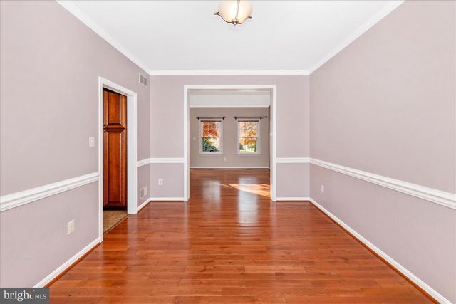 710 BRIDLEWREATH WAY, Mount Airy, MD 21771