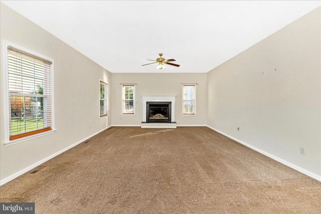 710 BRIDLEWREATH WAY, Mount Airy, MD 21771