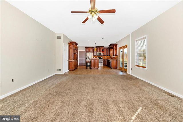 710 BRIDLEWREATH WAY, Mount Airy, MD 21771