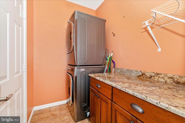 710 BRIDLEWREATH WAY, Mount Airy, MD 21771