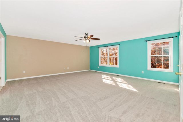 710 BRIDLEWREATH WAY, Mount Airy, MD 21771