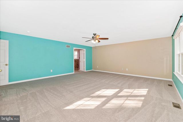 710 BRIDLEWREATH WAY, Mount Airy, MD 21771