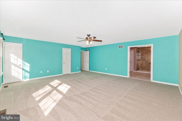 710 BRIDLEWREATH WAY, Mount Airy, MD 21771