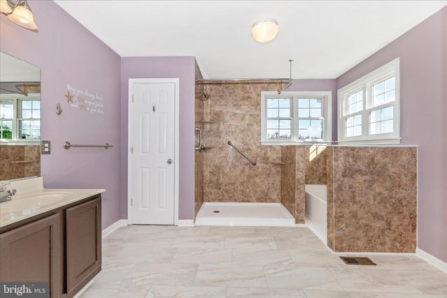 710 BRIDLEWREATH WAY, Mount Airy, MD 21771