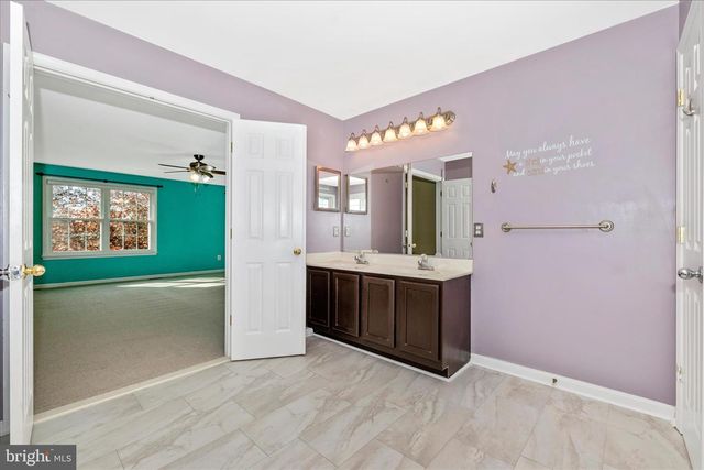 710 BRIDLEWREATH WAY, Mount Airy, MD 21771