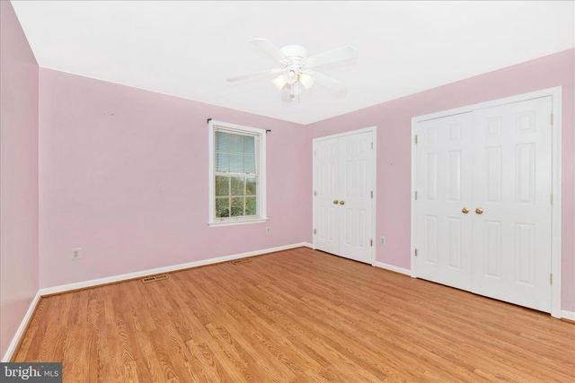 710 BRIDLEWREATH WAY, Mount Airy, MD 21771