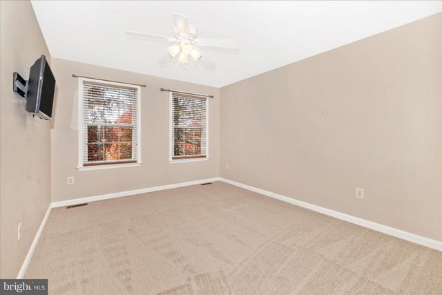 710 BRIDLEWREATH WAY, Mount Airy, MD 21771