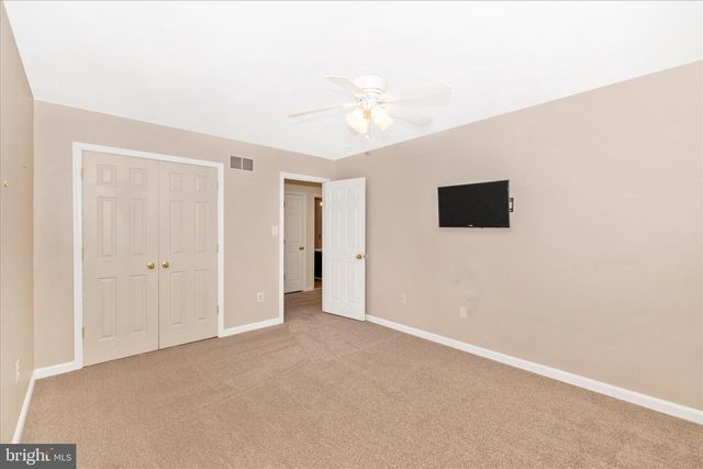 710 BRIDLEWREATH WAY, Mount Airy, MD 21771