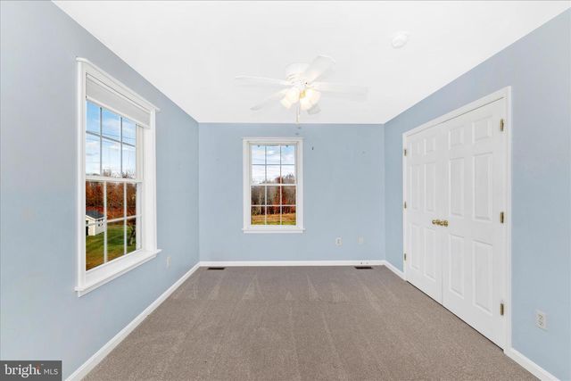 710 BRIDLEWREATH WAY, Mount Airy, MD 21771