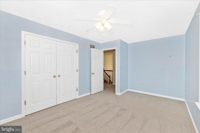 710 BRIDLEWREATH WAY, Mount Airy, MD 21771