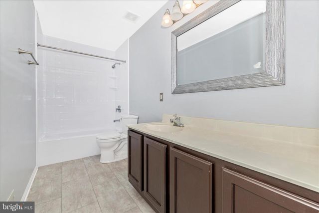 710 BRIDLEWREATH WAY, Mount Airy, MD 21771