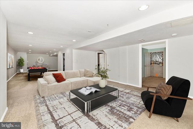 710 BRIDLEWREATH WAY, Mount Airy, MD 21771