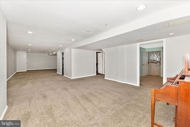 710 BRIDLEWREATH WAY, Mount Airy, MD 21771