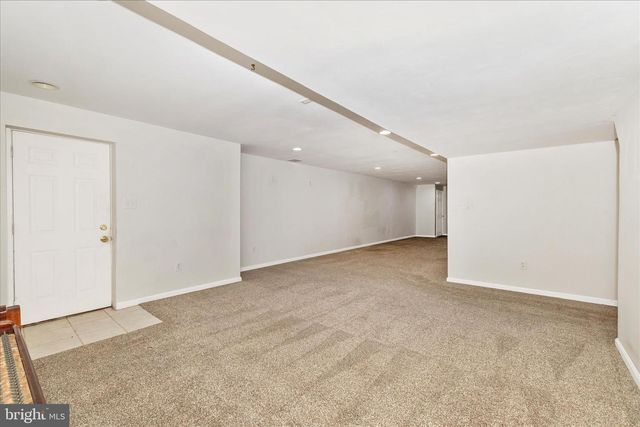 710 BRIDLEWREATH WAY, Mount Airy, MD 21771