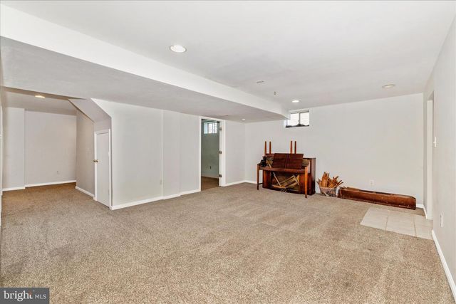 710 BRIDLEWREATH WAY, Mount Airy, MD 21771