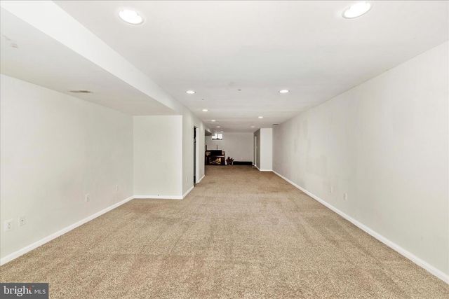 710 BRIDLEWREATH WAY, Mount Airy, MD 21771