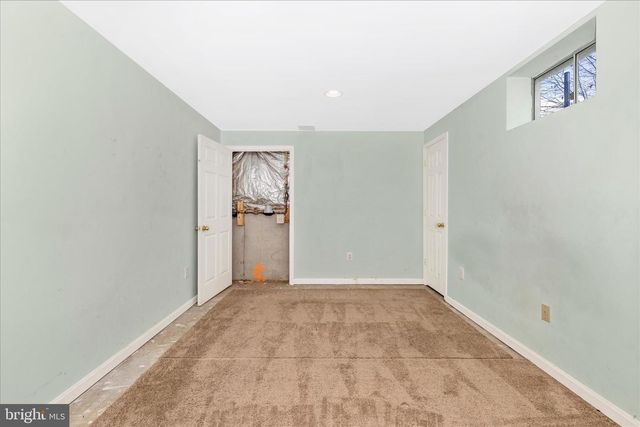 710 BRIDLEWREATH WAY, Mount Airy, MD 21771