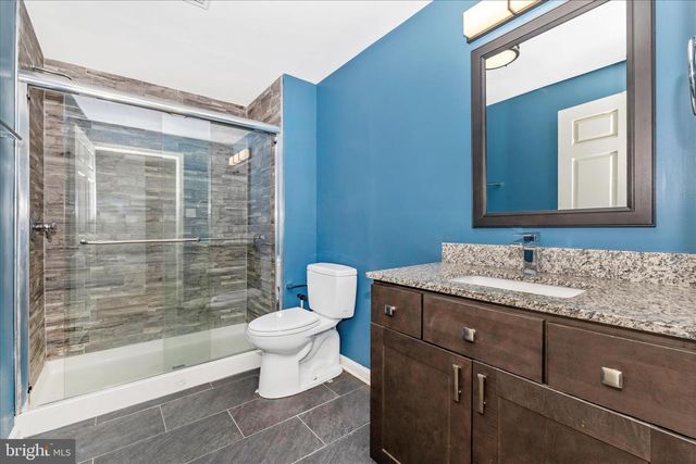 710 BRIDLEWREATH WAY, Mount Airy, MD 21771