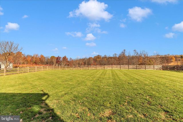 710 BRIDLEWREATH WAY, Mount Airy, MD 21771