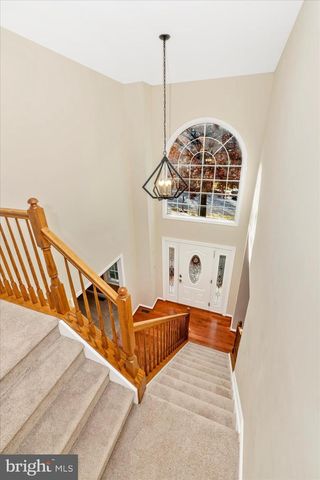 710 BRIDLEWREATH WAY, Mount Airy, MD 21771