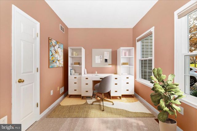 710 BRIDLEWREATH WAY, Mount Airy, MD 21771