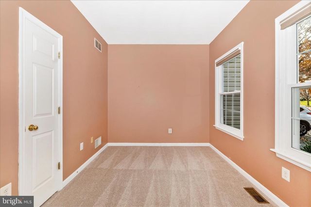 710 BRIDLEWREATH WAY, Mount Airy, MD 21771