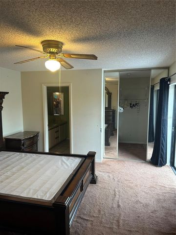 2914 PECAN AVENUE, Leesburg, FL 34748