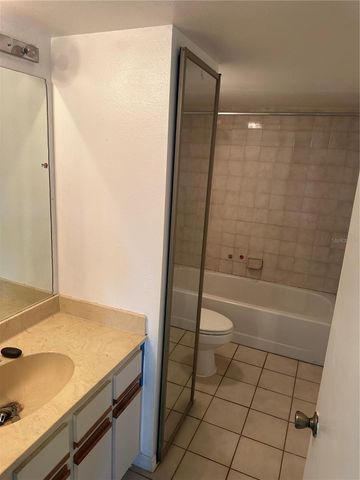 2914 PECAN AVENUE, Leesburg, FL 34748